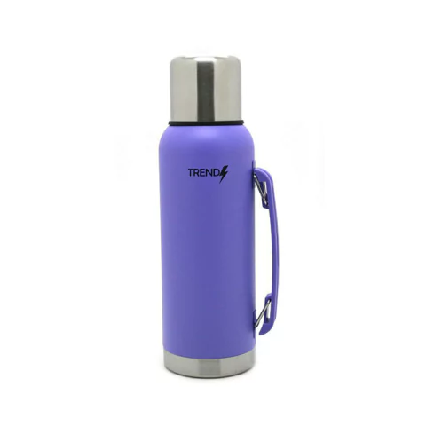 Termo Trendy Colores Vibrantes 1000 - comprar online