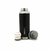 Termo Botella Trendy - comprar online