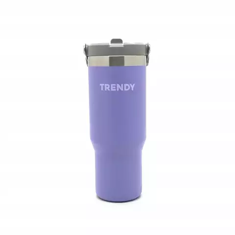 Vaso Térmico Trendy