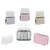 Set de Viaje Trendy - comprar online