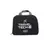 Mochila Plegable Travel Tech - tienda online