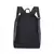 Mochila Plegable Travel Tech - Las Vilanova