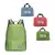 Mochila Plegable Travel Tech - comprar online