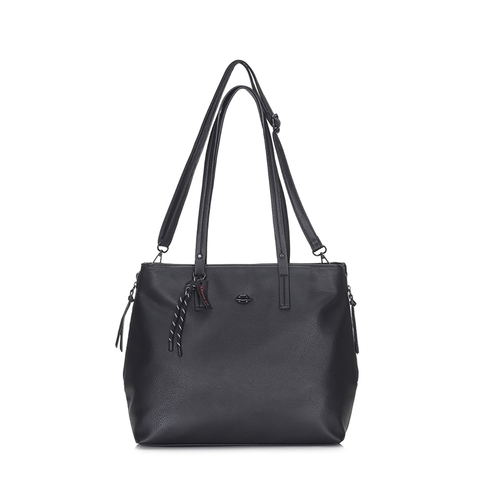 Cartera Oreiro Sailor