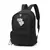 Mochila Oreiro Charm en internet