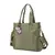 Cartera Oreiro Mare - comprar online