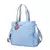 Cartera Oreiro Mare - tienda online