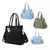 Cartera Oreiro Mare en internet
