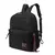 Mochila Oreiro Kisses en internet