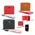 Billetera Lineas Small