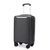 Carry On Discovery - tienda online