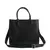 Cartera Oreiro Cesaró - tienda online
