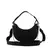 Cartera Oreiro Silver Moon - comprar online