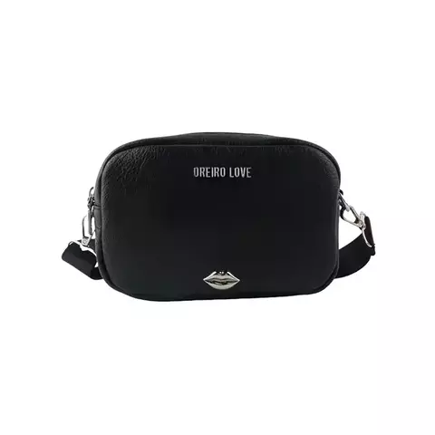 Morral Oreiro Maragoggi - comprar online