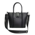 Cartera Oreiro Office - comprar online