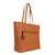 Tote Oreiro Love - tienda online