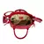 Mini Cartera Oreiro - comprar online