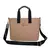 Cartera Oreiro Combinada - comprar online