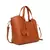 Cartera Oreiro High - tienda online