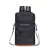 Mochila Matera Discovery BW - comprar online