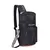 Mochila Matera Discovery BW