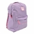 Mochila Wilson Urbana / Escolar 16'' - comprar online