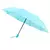 Paraguas Trendy Pastel - tienda online