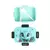 Mini Lunch Box Chimola - comprar online