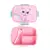 Maxi Lunch Box Chimola - comprar online