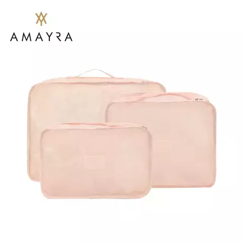 Organizador Valija XL - comprar online