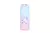 Botella Infantil Chimola 350ml