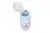 Imagen de Botella Infantil Chimola 350ml