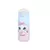 Botella Infantil Chimola 350ml - comprar online