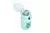 Botella Infantil Chimola 350ml - comprar online