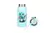 Botella Infantil Chimola 350ml