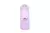 Botella Infantil Chimola 350ml - tienda online