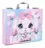 Set de Arte Chimola - tienda online