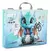 Set de Arte Chimola - comprar online