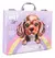 Set de Arte Chimola - comprar online