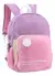 Mochila Wilson Urbana / Escolar 16'' - tienda online