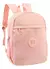 Mochila Wilson Urbana / Escolar 16'' - Las Vilanova