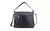 Cartera LIMA Anastasia - comprar online