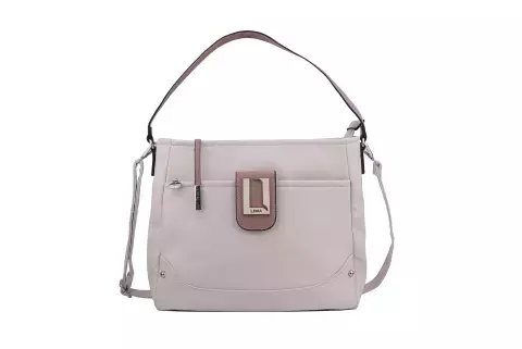Cartera LIMA Anastasia - comprar online