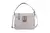 Cartera LIMA Anastasia - comprar online
