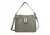 Cartera LIMA Anastasia