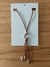 Collar Círculo