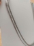 Cadena Serpiente - comprar online