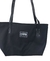 Bolso La Chapelle Negro