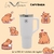 Vaso Térmico Trendy Pastel - comprar online