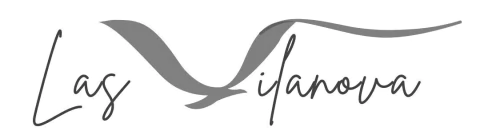 Las Vilanova
